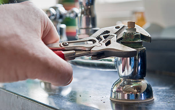 Best Ceiling water damage repair  in Wadsworth, OH